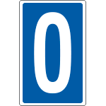 8650