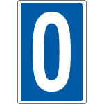 8900