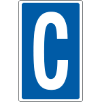 8913