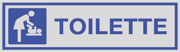 96790 - Etichette argento FASCIATOIO