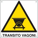 402201X