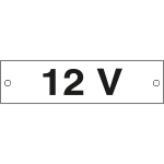 49130C