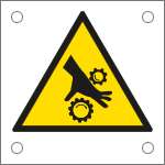 49646J