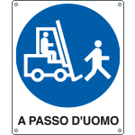 616001Y