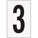 8903BN