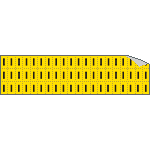 900I