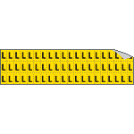 900L