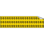 900Q