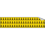 901A