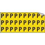 903P