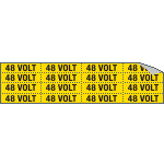 9103C