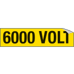 9113A