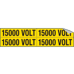 9115B
