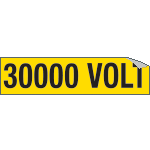 9118A