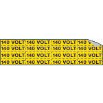 9134C