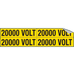 9141B