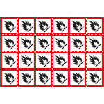 9422C