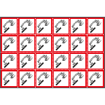 9425C