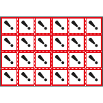 9427C