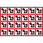 9428C