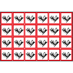 9429C