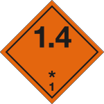 9438C