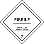 9459D - Etichetta adesiva FISSILE (7)