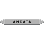99400A