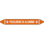 99C160B