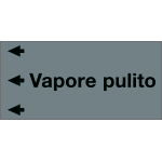 99C610NES