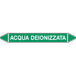 99C770A