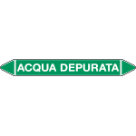 99C790A