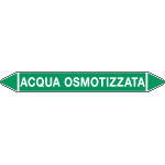 99C890A