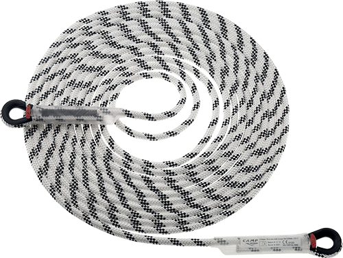 ANC2510 - fune da 10 mt. per dispositivo Goblin