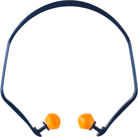 AP1310 - Archetto semiauricolare 3M