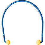 AP6420 - Archetto semiauricolari 3M EAR Cap