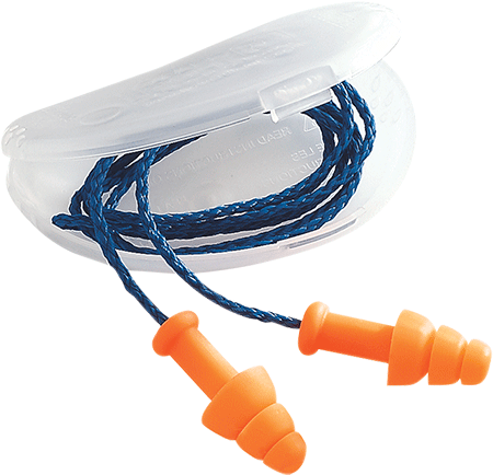 APB1239 - Confezione 1 paio inserti auricolari SMARTFIT