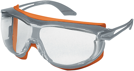 APU9275 - occh"Skyguard"lente inc.mont.grig/aranc.