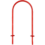 AS123