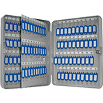 ASTC140