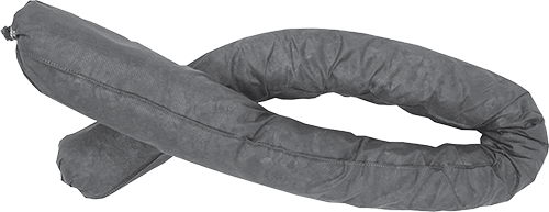 ASU06S - conf.6 salsicciotti UNIVERSALI SAFE IN diam.7,6x305 cm. assorb. 84 lt.