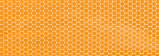 BARV316A - 2 bande riflettenti adesive arancio x BARV3168/3169/3168T/3169T