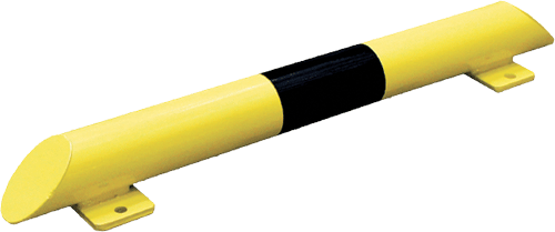 BARV41 - barriera di protezione mm 800x86 h. peso 4,5