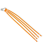 BRB105A - imbragatura per trasporto barella Basket BRB105 con elicottero