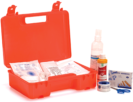 BRV026 - Eurovaligia C All.2 arancione