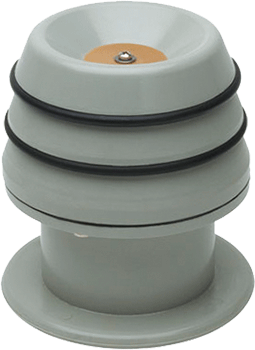 CD44 - Verificatore pneumatico per guanti dielettrici