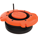 CD46 - verificatore pneumatico x Electrosoft