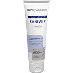 CRG046 - crema barriera SANIWIP 100ml