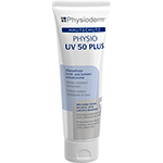 CRG050 - crema Physio UV 50 PLUS 100 ml