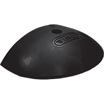 DATV50 - ELEMENTO TERMINALE PER RALLENTA TRAFFICO DATV55